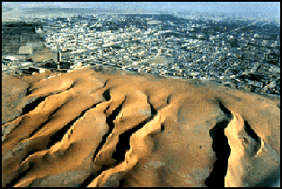 20110306-USGS killer dunes in mauritania sahara.gif